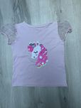 T-shirt cool club 104