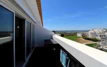 Apartamento T0 - até 4 PAX - Golden Club Cabanas, Algarve