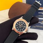Часы Breitling Superocean годинник Брайтлинг