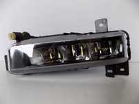 BMW 3 G20 / G21- halogen Led - r 10932