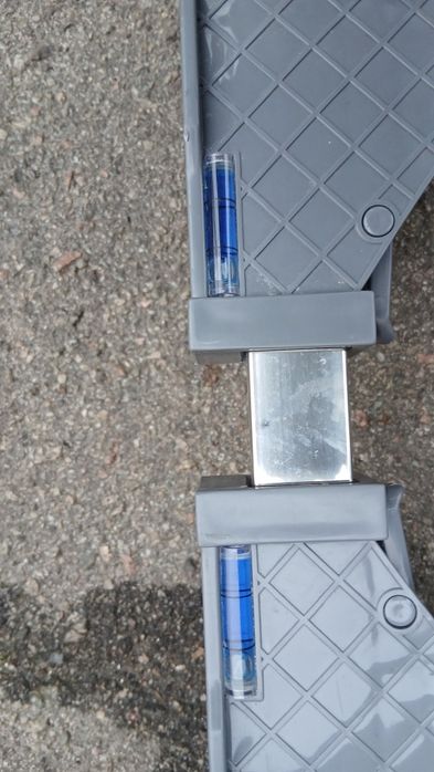 Передвижная подставка   для  бытовой техники