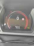 Renault Grand Scénic ENERGY dCi 110 LIMITED