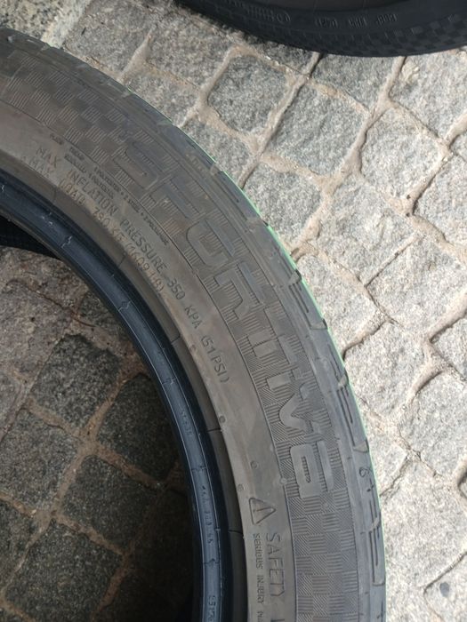 2 pneus 235 45 r17 performance