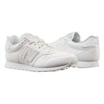 Кросівки чоловічі New Balance 500 (GM500ZW2) ОРИГІНАЛ!