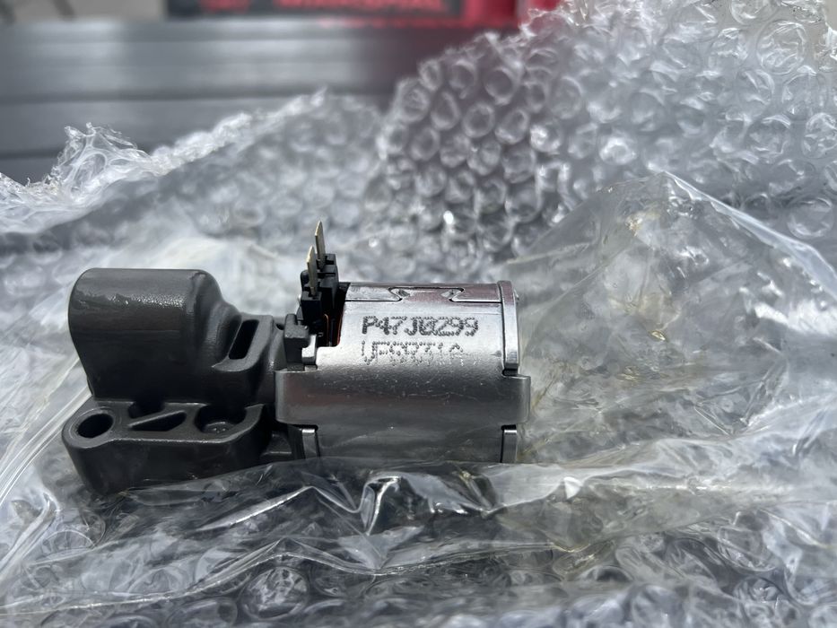 Соленоид N215 Original