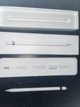Apple pencil 1 gen.