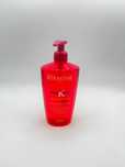 Szampon Kerastase Reflection 500ml – do włosów farbowanych