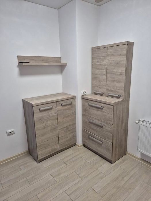 Оренда кабінету для парманенту, лашмейкрів, масажист…