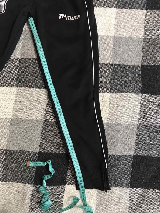 Продам штани