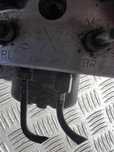 47660-4m521 abs nissan almera блок