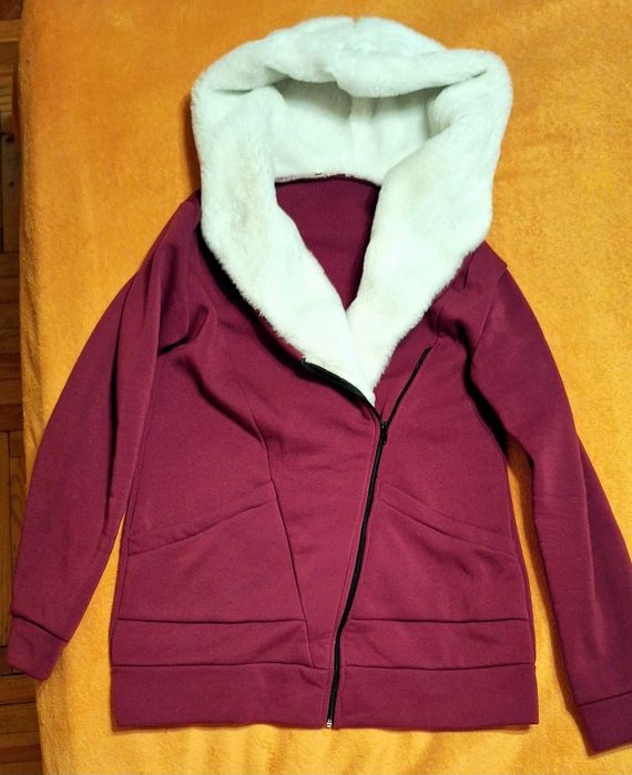 Кофта, толстовка