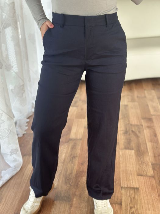 Massimo Dutti брюки жіночі