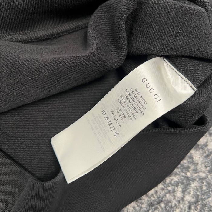 Худак gucci 1:1 .