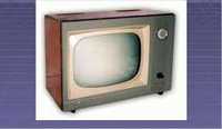 Продам телевизор Рекорд 1960 годов