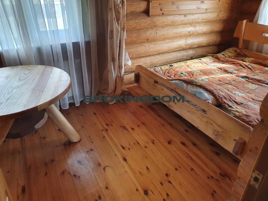 Оренда будинку Глібівка , Київське водосховище .