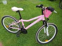 Rower Romet Jolene 24
