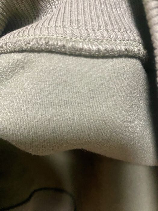 Прогулочний костюм MaxMara