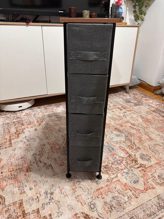 Vende móvel fininho