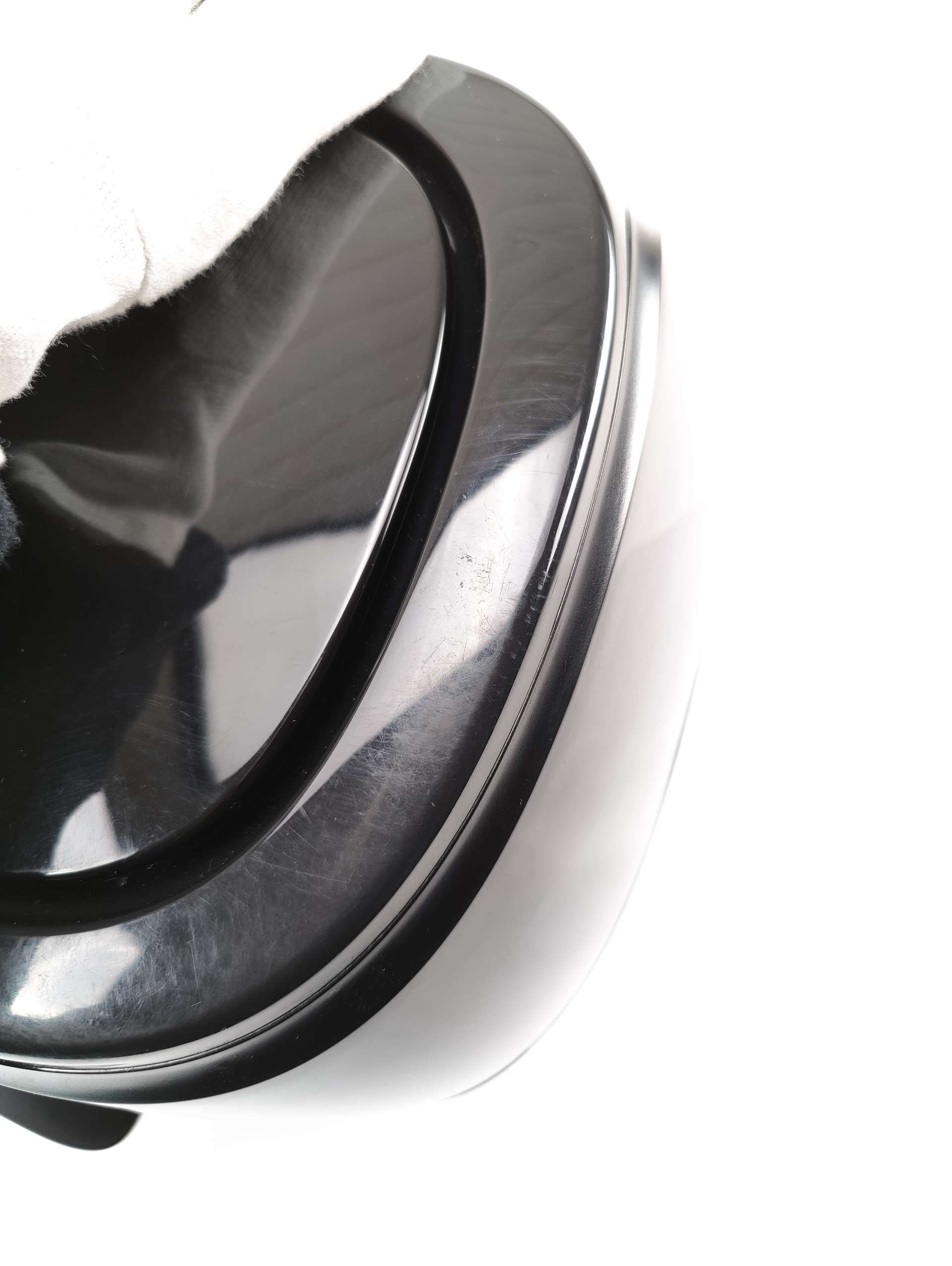 Frytkownica beztłuszczowa Russell Hobbs Satisfry Air Medium 1350 W