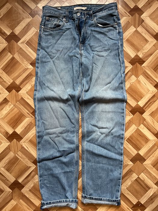 Levis woman premium