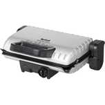 Grill tefal 6670 s1