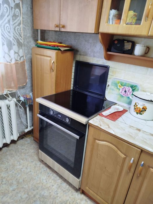 Сдам комнату в Центре