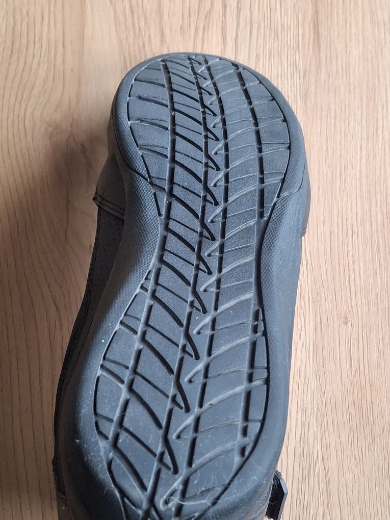 Buty motocyklowe IXS Tour Lace ST r46 Gwarancja! Jak nowe!