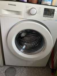 Maquina lavar Roupa