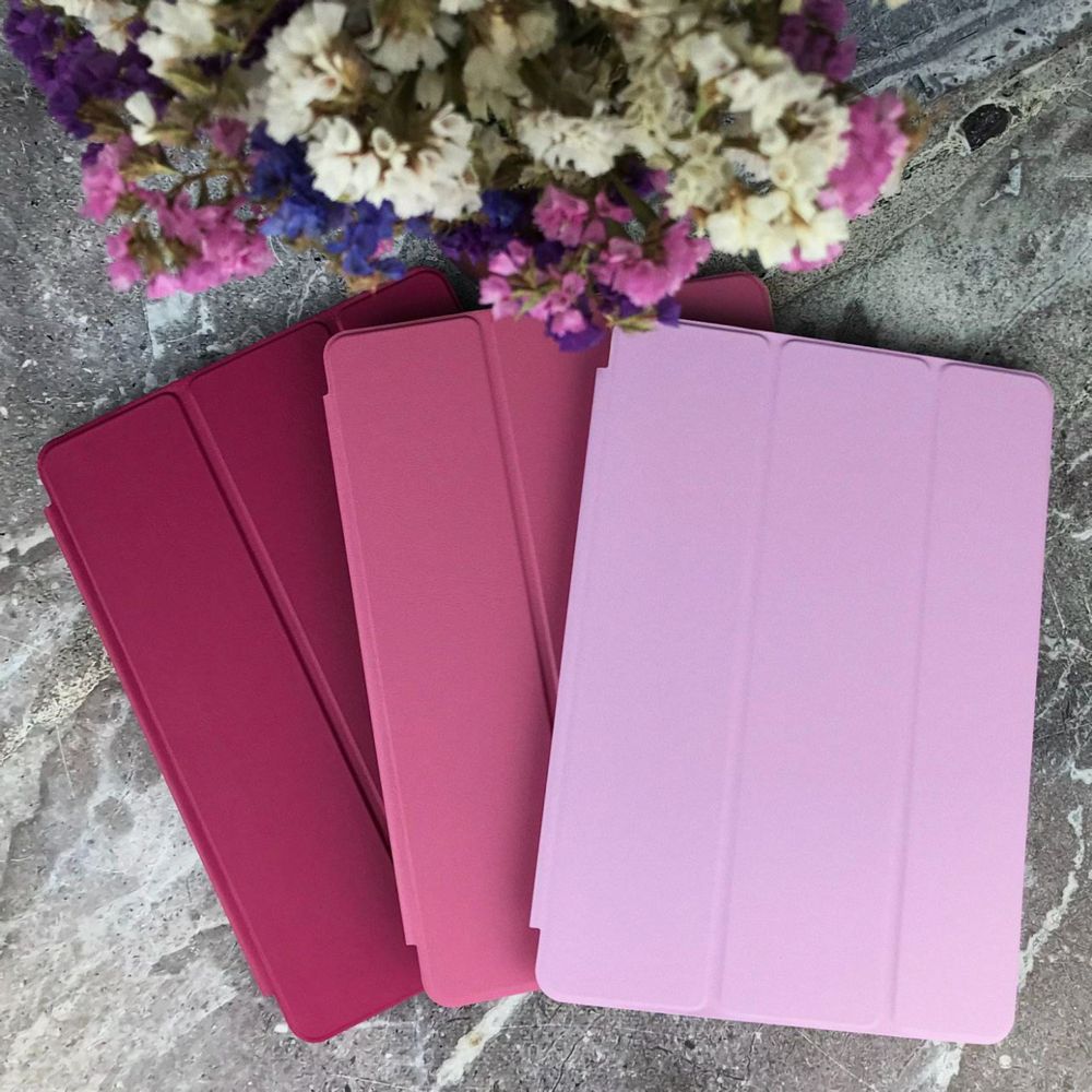 Чехол чохол айпад ipad smart case книжечка з мікрофіброю всередині