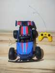 Auto New Bright VORTEX zdalnie sterowany ok 36 cm duży