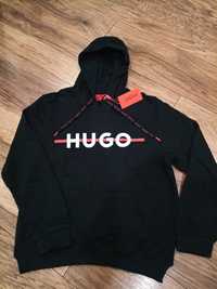 Bluza męska Hugo Boss