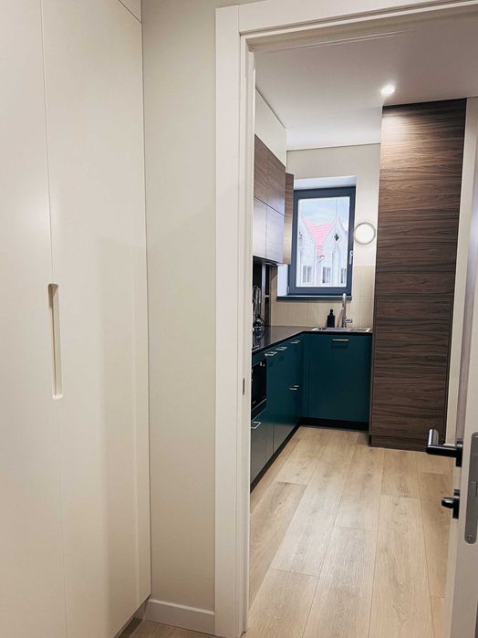 Оренда апартаментів в Яремче!