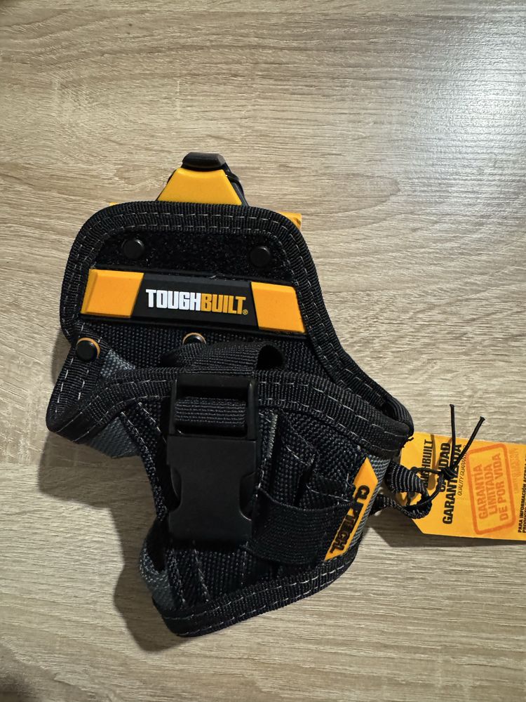 Toughbuilt (TB-CT-20-LX)