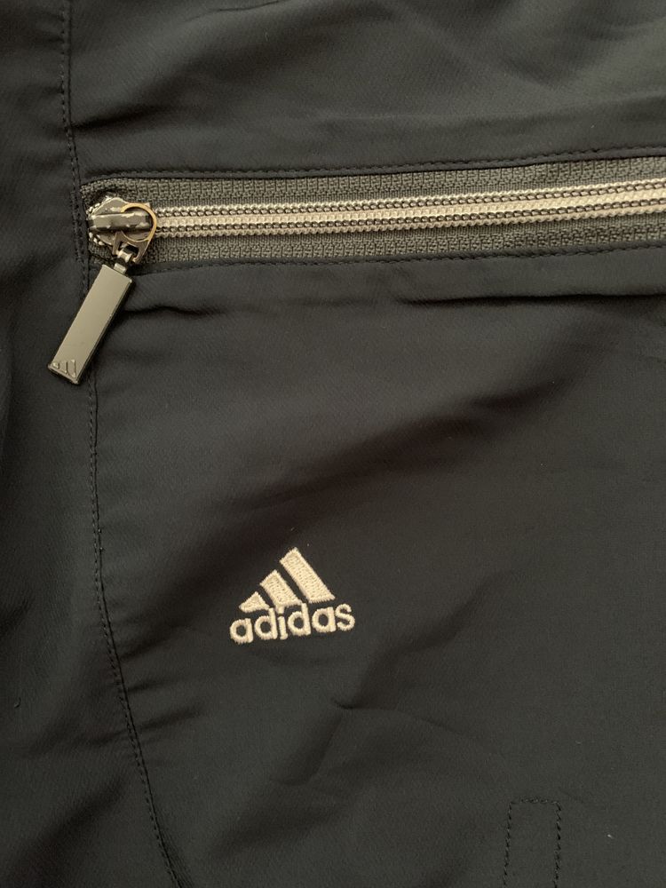 Spodnie Adidas sprzedam