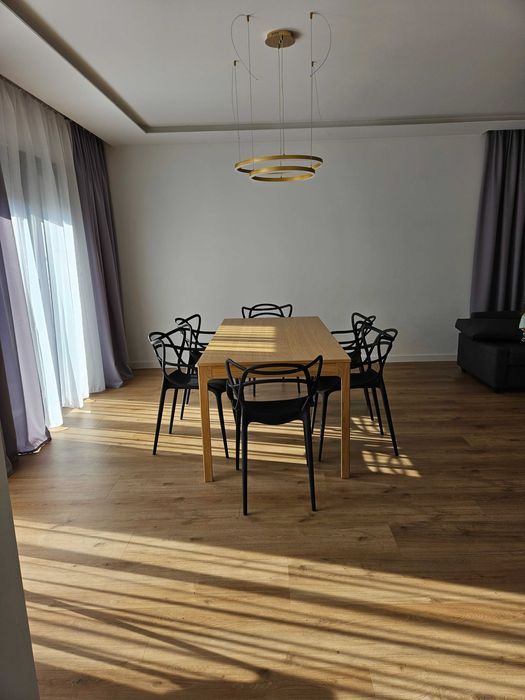 Na sprzedaż dom z lokalem usługowym