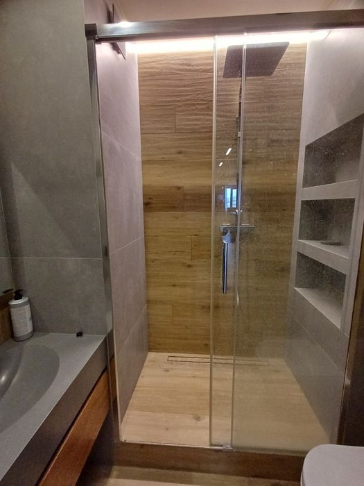 ЖК Дуэт‼️ Алексеевка ‼️3 комнаты.Метро 5 минут.