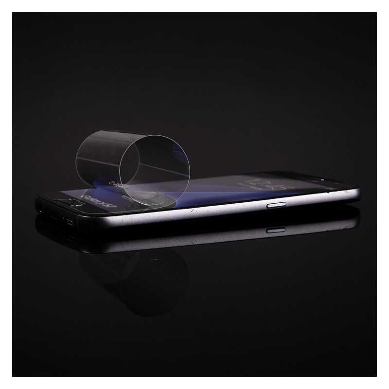Szkło Hartowane Nano Glass Flexible do iPhone 15 Pro Max