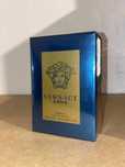 Versace Eros 100ml