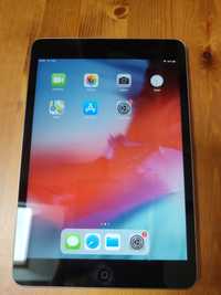 iPad mini 2 16 GB