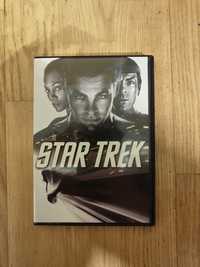 Filme DVD Star Trek