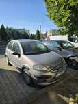 Citroën c3 1,4 2004r
