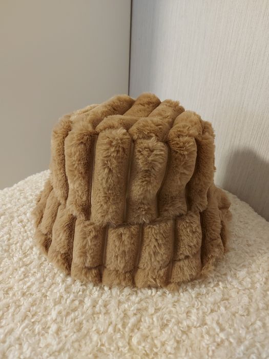 Панама,шапка зимняя новая