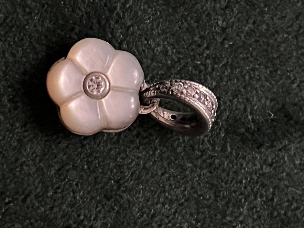 Pandora charms 925