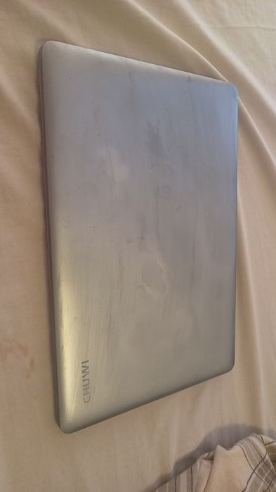 Laptop Chuwi HeroBook Pro 8gb 256Gb