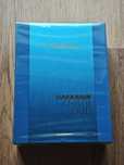Al Haramain Amber Oud Aqua Dubai 75ml.