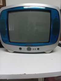 Vendo televisão JOCEL