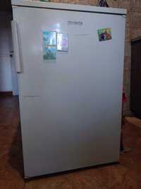 холодильник Gorenie однокамерний