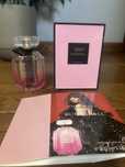 Perfumy Victoria secret bombshell