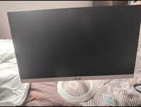 Monitor de Pc asus