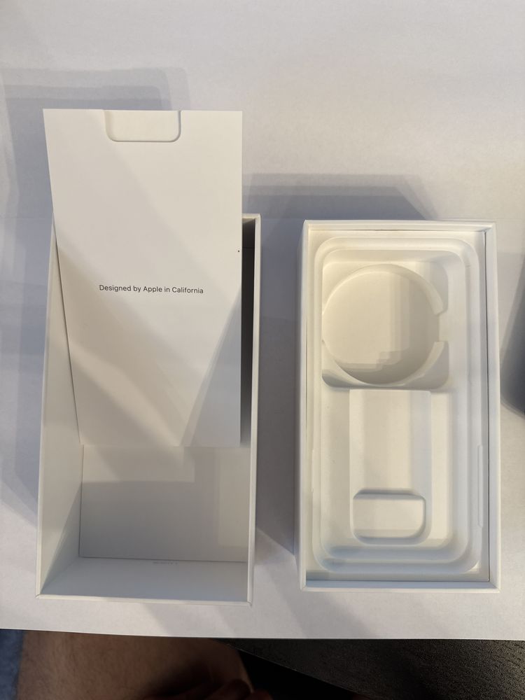 Iphone XS 64gb zadbany